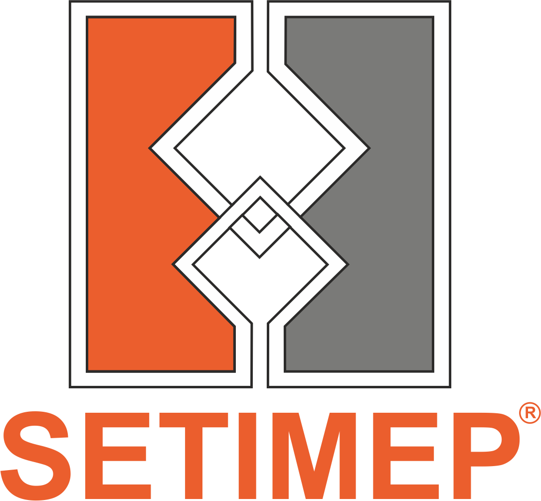 Setimep